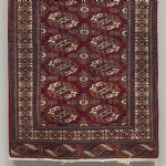 1088 4044 ORIENTAL RUG